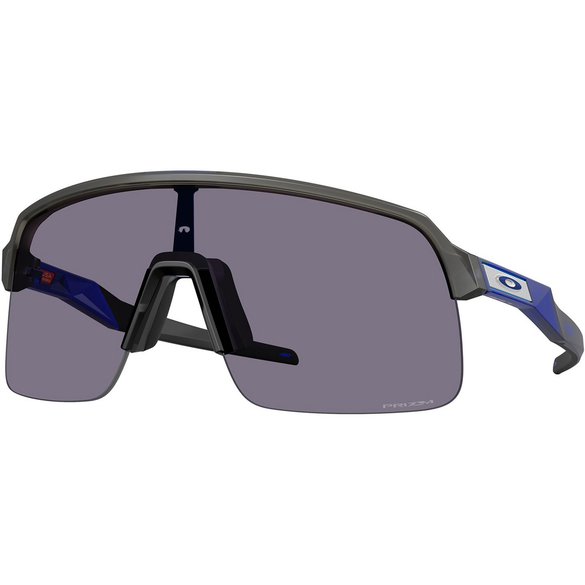 Oakley Sutro Lite Sonnenbrille von Oakley