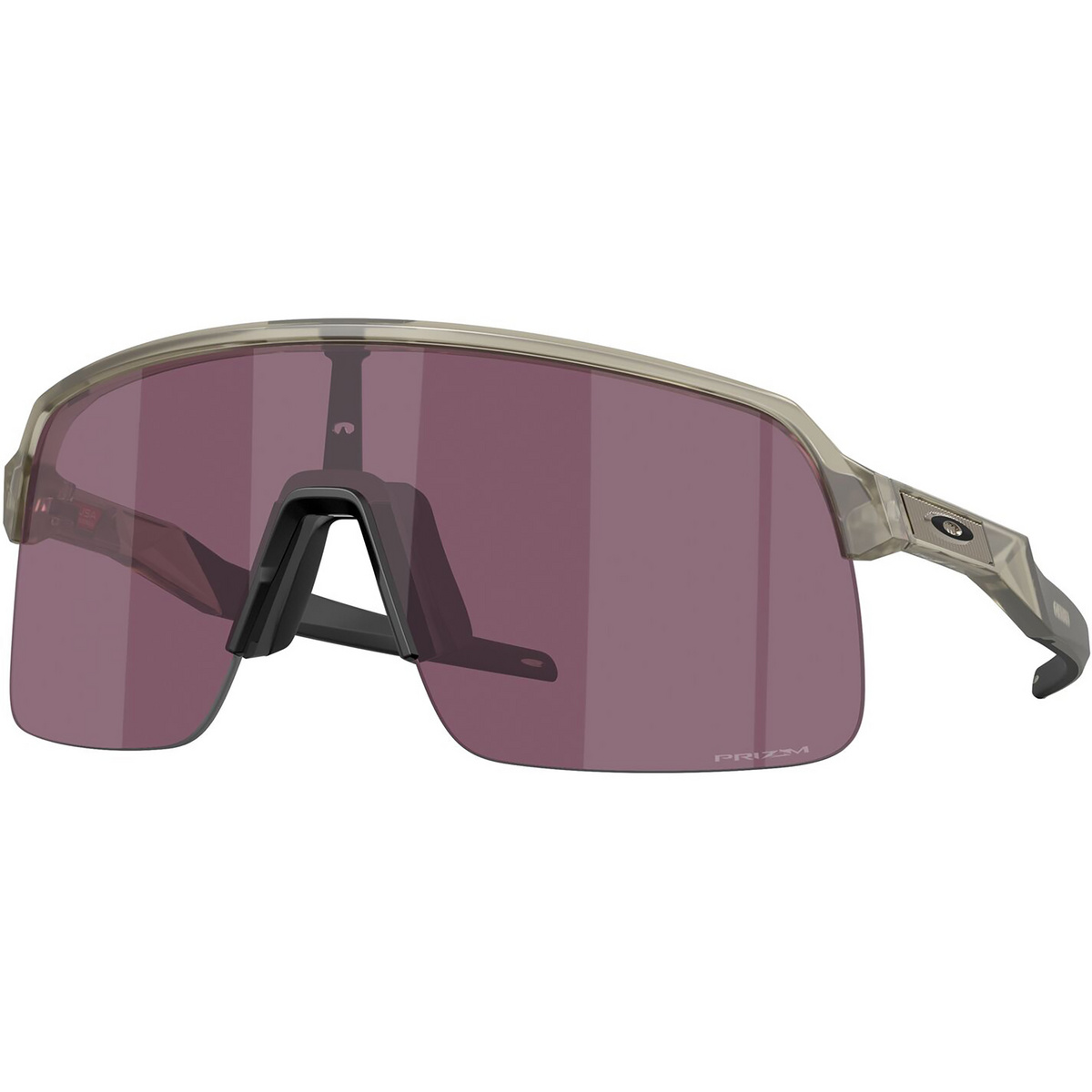 Oakley Sutro Lite Sonnenbrille von Oakley