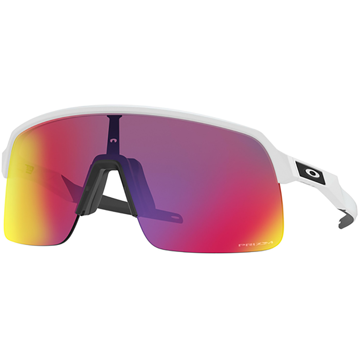 Oakley Sutro Lite Sonnenbrille von Oakley