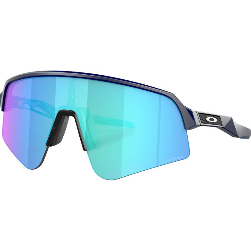 Oakley Sutro Lite Sweep Sonnenbrille von Oakley