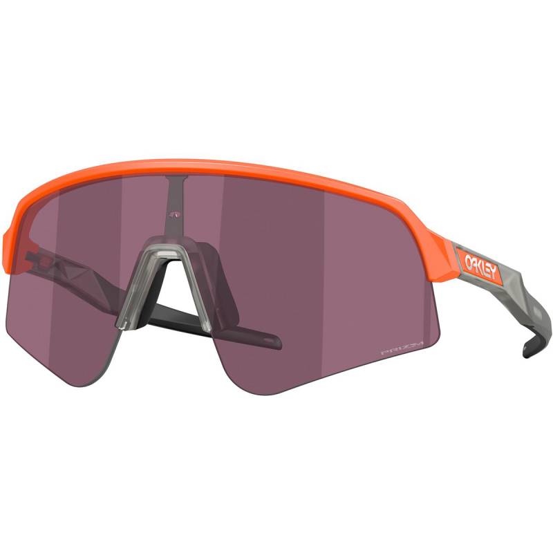 Oakley Sutro Lite Sweep Sonnenbrille von Oakley