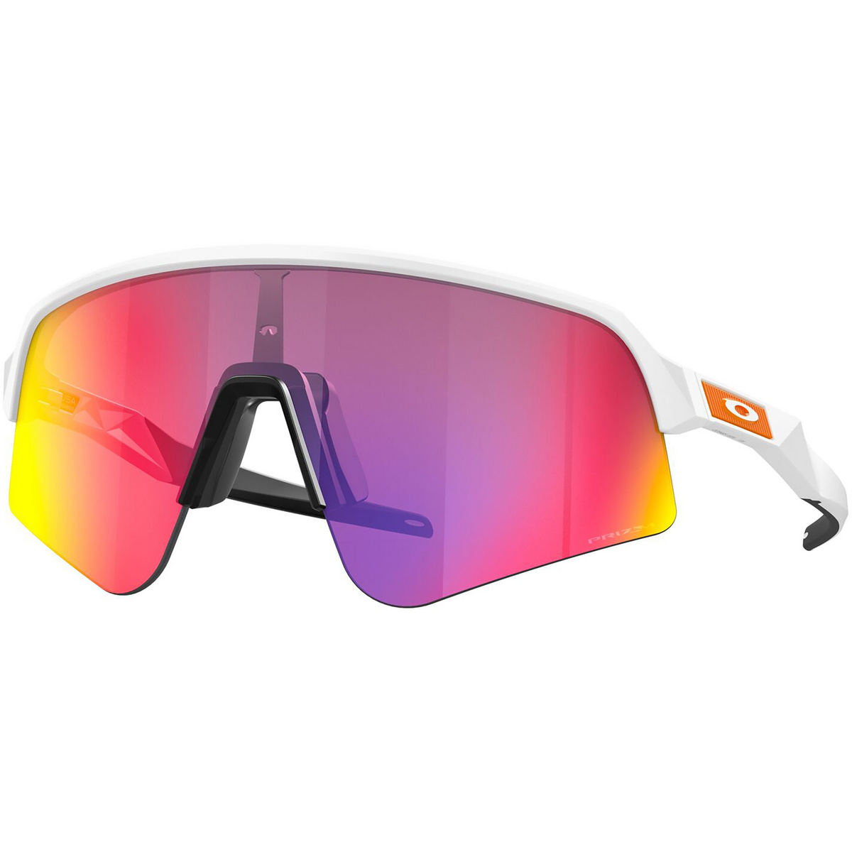 Oakley Sutro Lite Sweep Sonnenbrille von Oakley