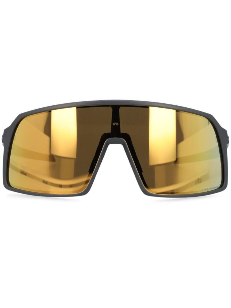 Oakley Sutro Lite sunglasses - Black von Oakley