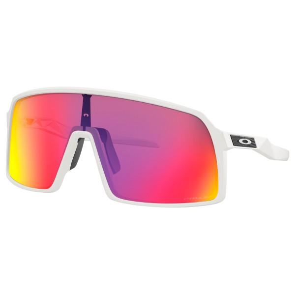 Oakley - Sutro Prizm S2 (VLT 20%) - Velobrille bunt von Oakley