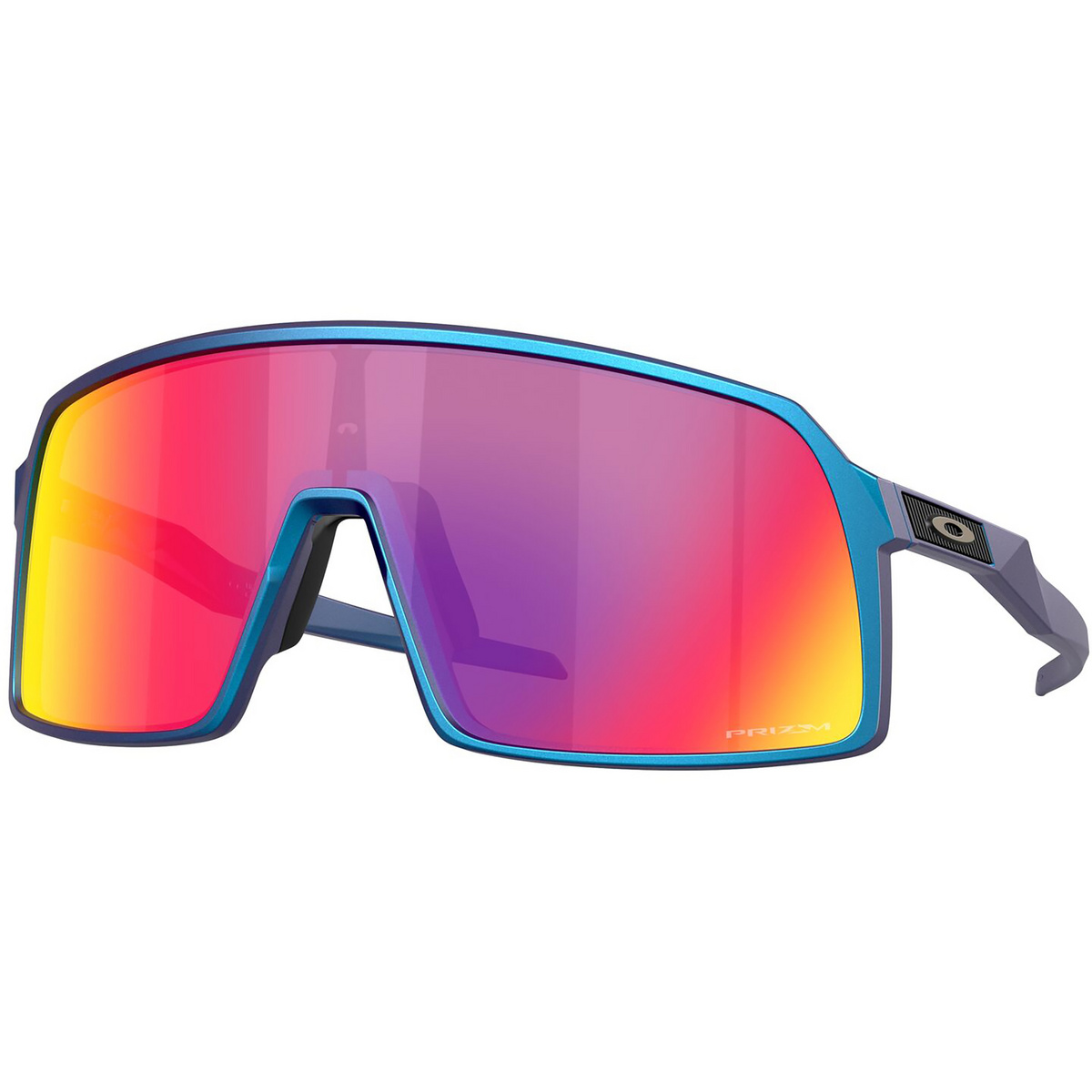 Oakley Sutro Prizm Sonnenbrille von Oakley