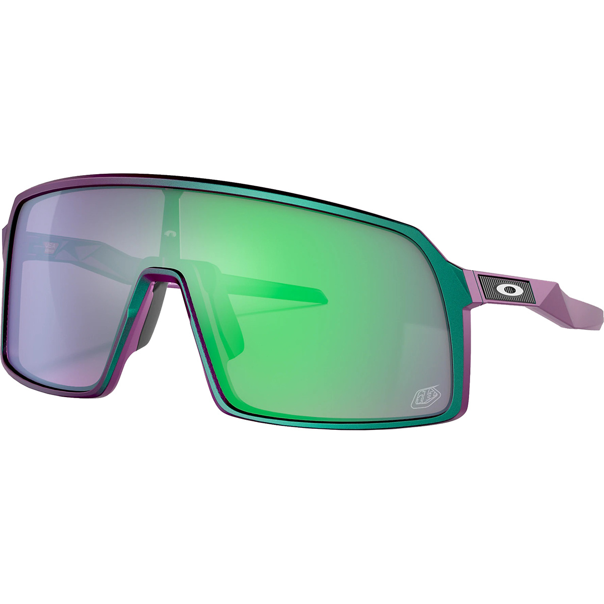 Oakley Sutro Prizm Sonnenbrille von Oakley