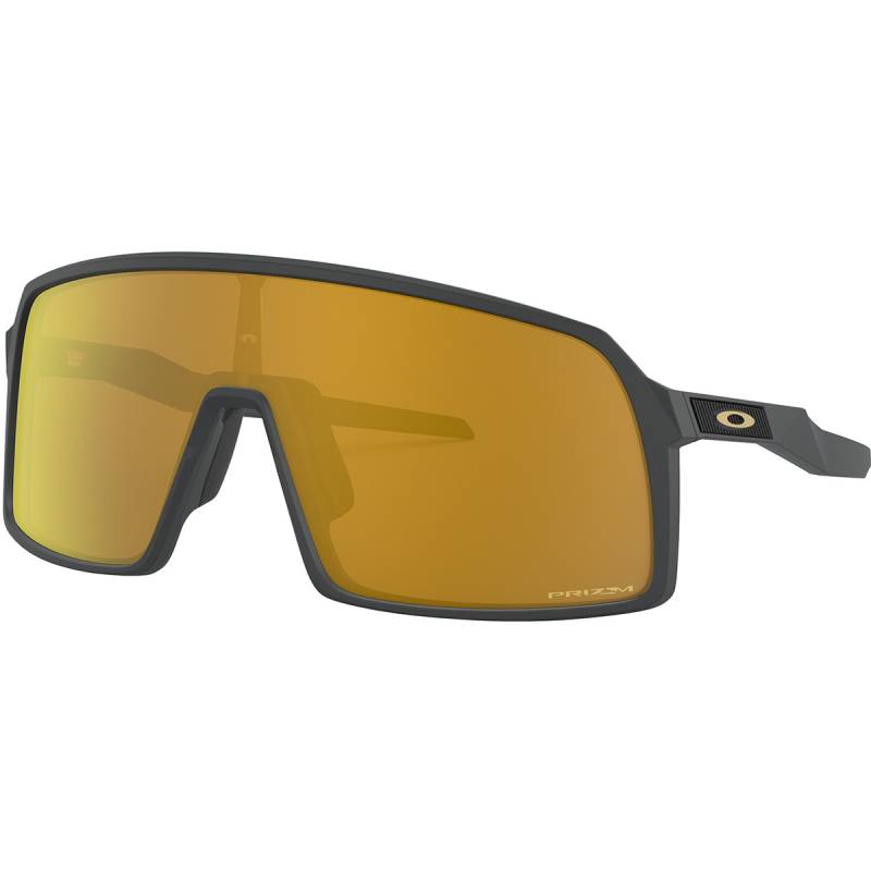 Oakley Sutro Prizm Sonnenbrille von Oakley