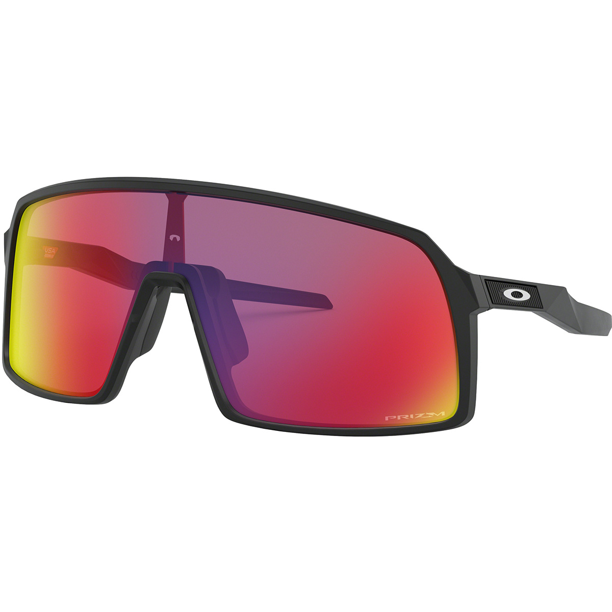 Oakley Sutro Prizm Sonnenbrille von Oakley