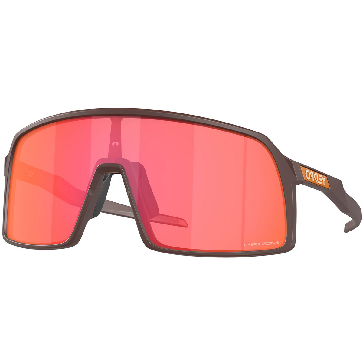 Oakley Sutro Prizm Sonnenbrille von Oakley