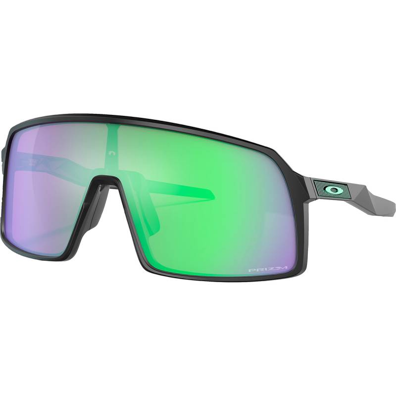 Oakley Sutro Prizm Sonnenbrille von Oakley