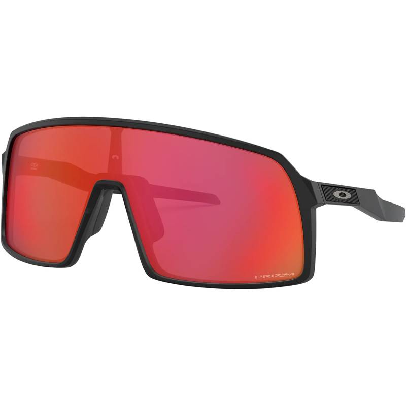 Oakley Sutro Prizm Sonnenbrille von Oakley