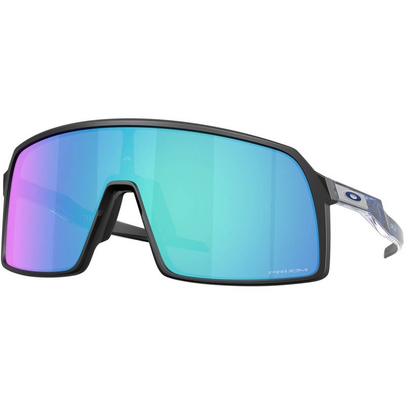 Oakley Sutro Prizm Sonnenbrille von Oakley