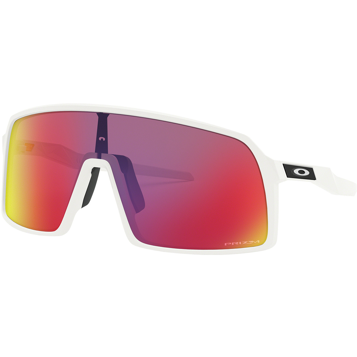 Oakley Sutro Prizm Sonnenbrille von Oakley