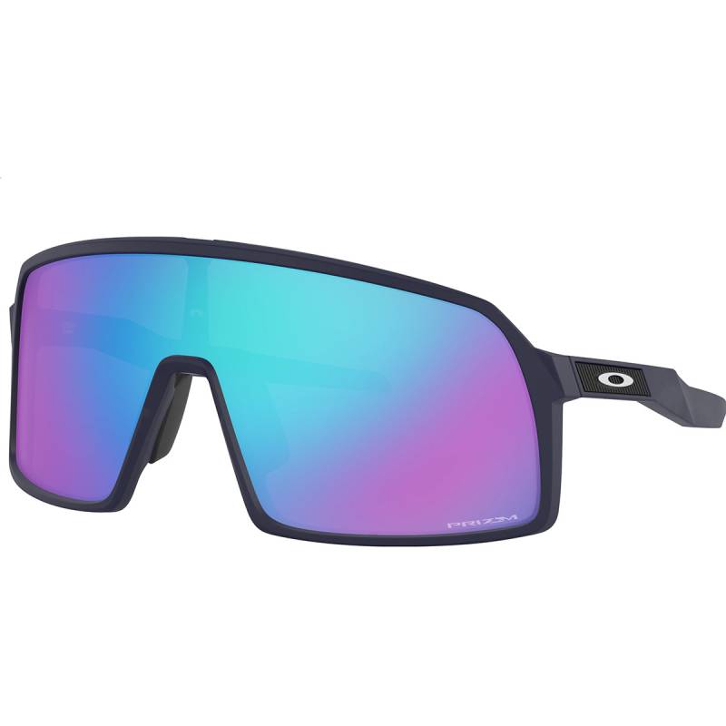 Oakley Sutro S Sonnenbrille von Oakley