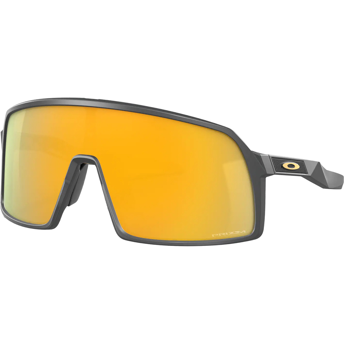 Oakley Sutro S Sonnenbrille von Oakley