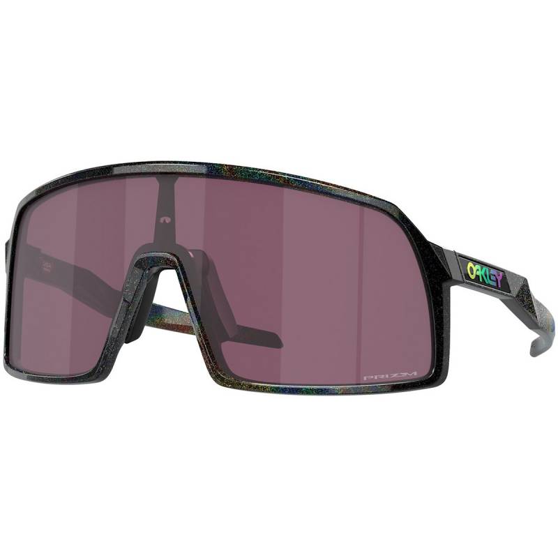 Oakley Sutro S Sonnenbrille von Oakley