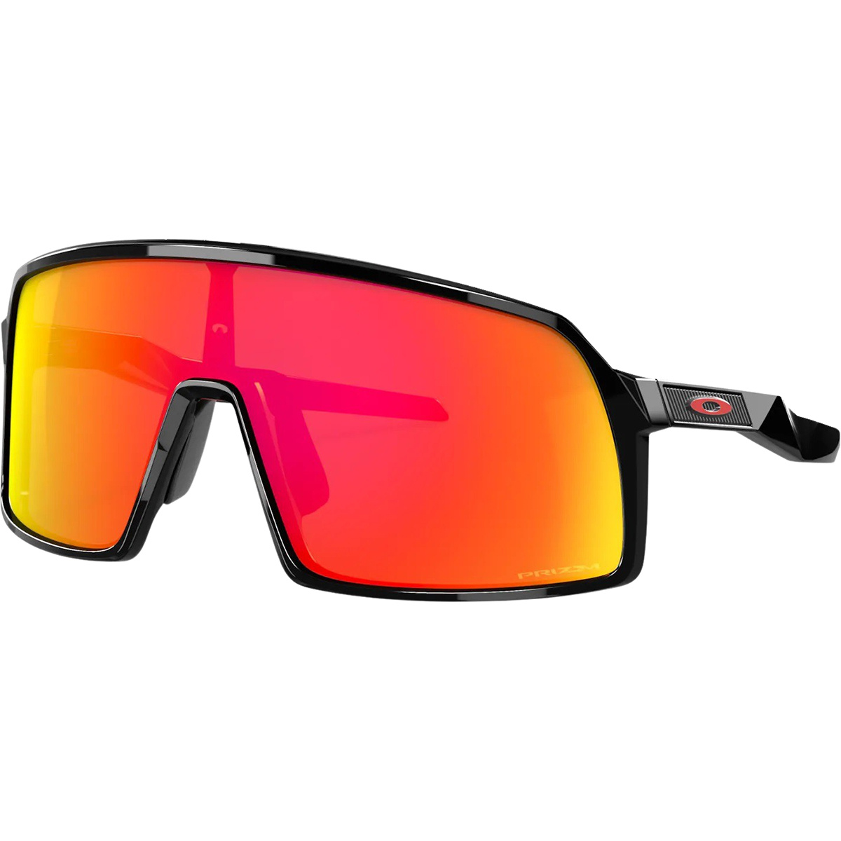 Oakley Sutro S Sonnenbrille von Oakley