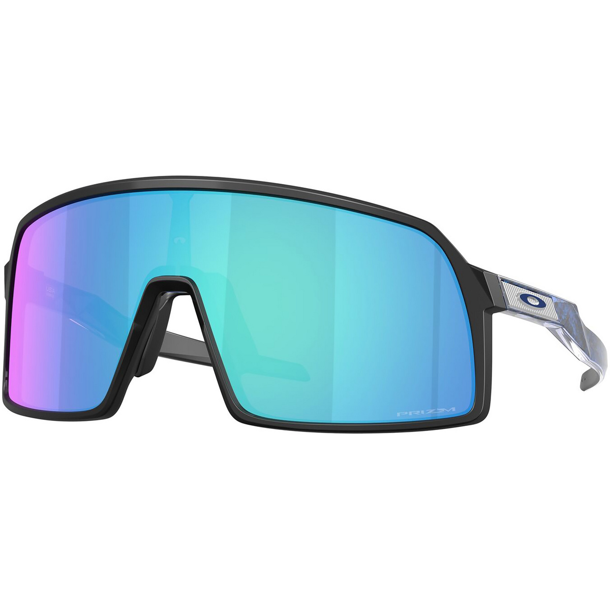 Oakley Sutro S Sonnenbrille von Oakley