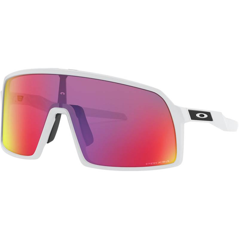 Oakley Sutro S Sonnenbrille von Oakley