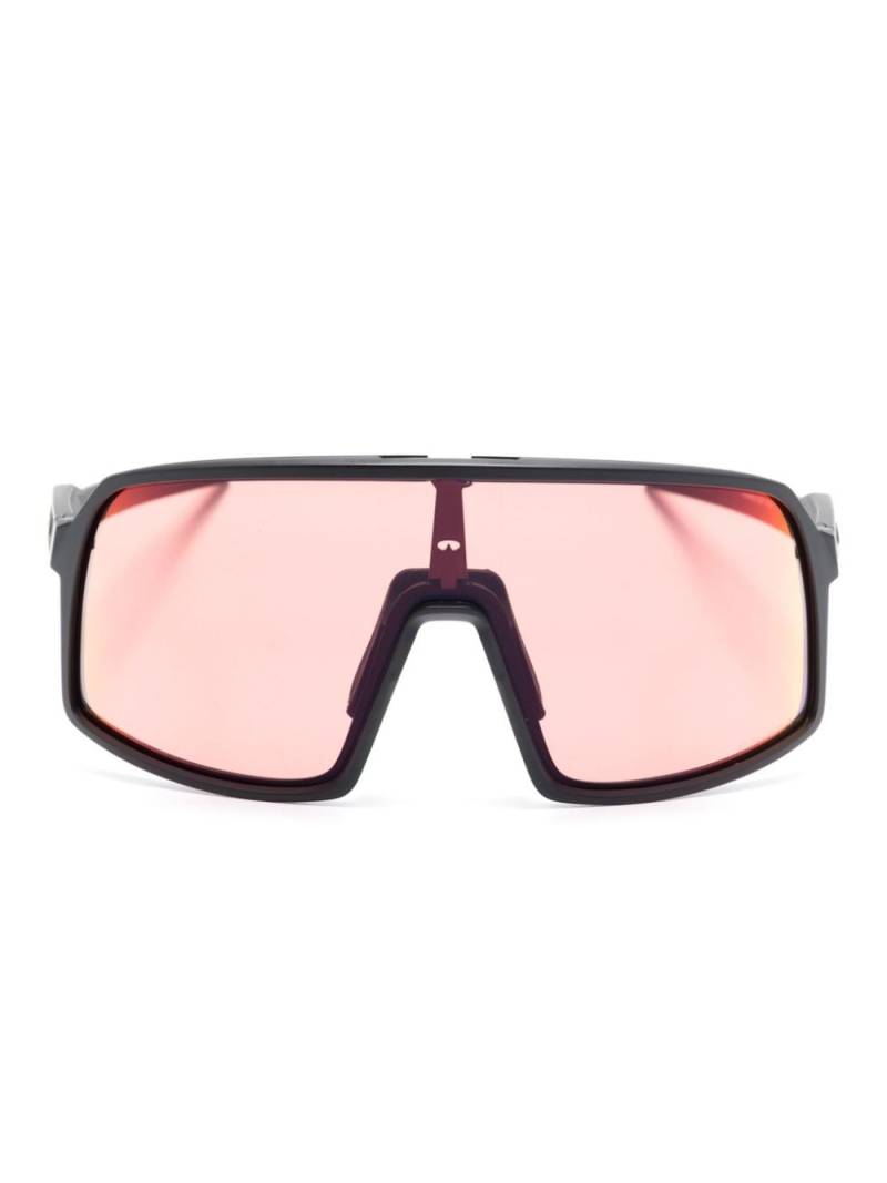 Oakley Sutro S sunglasses - Black von Oakley