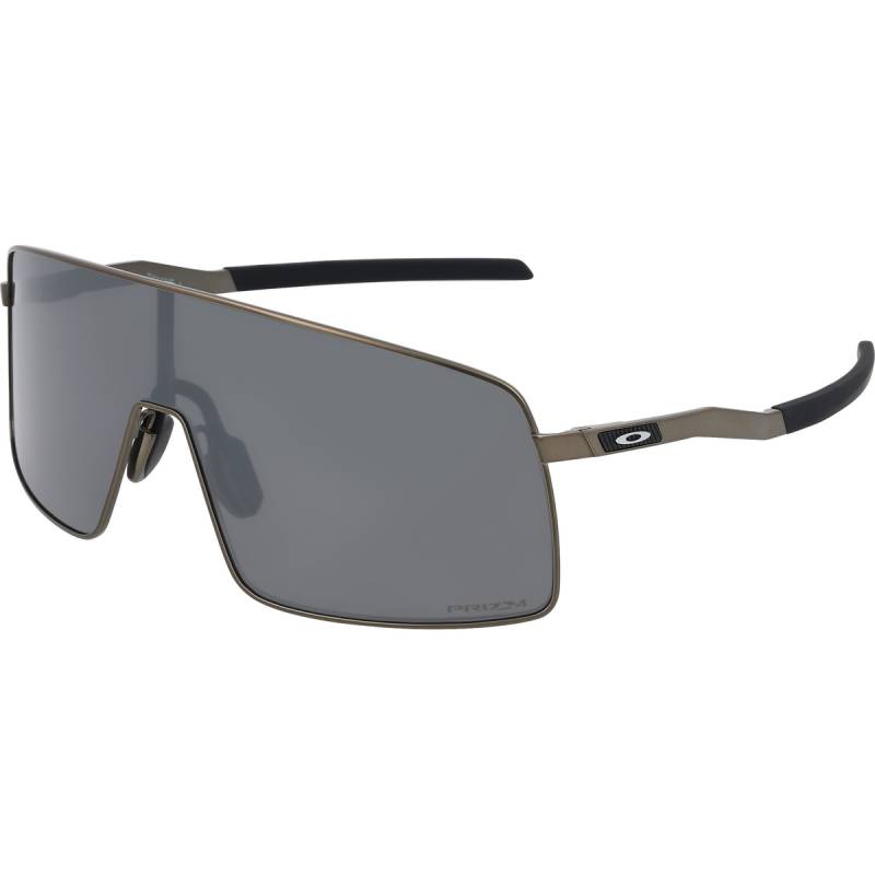 Oakley Sutro TI Sonnenbrille von Oakley