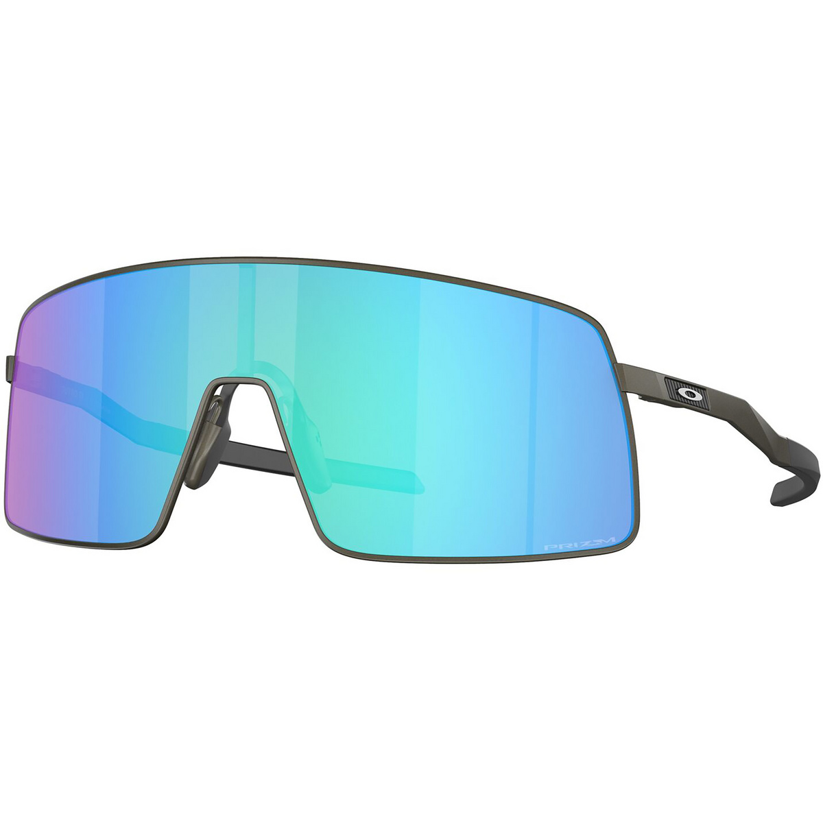 Oakley Sutro TI Sonnenbrille von Oakley