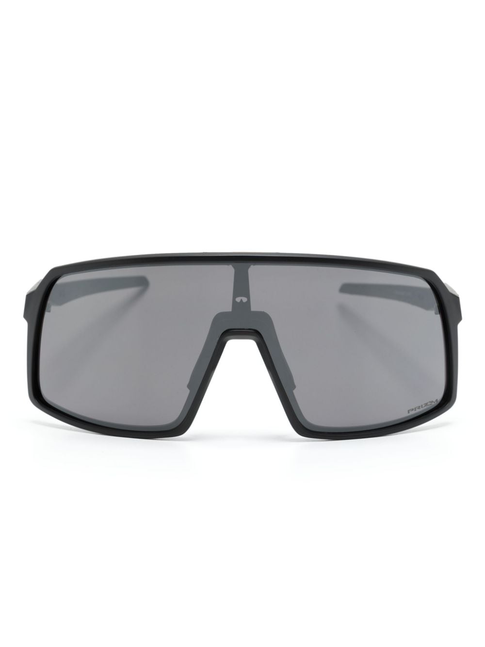 Oakley Sutro shield-frame sunglasses - Black von Oakley