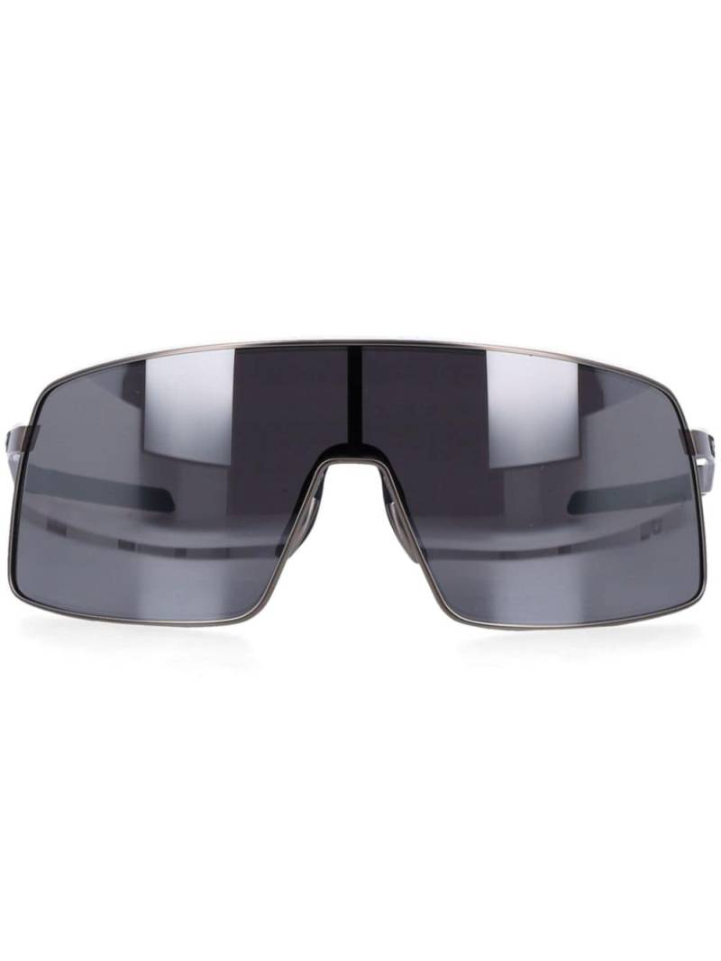 Oakley Sutro sunglasses - Grey von Oakley