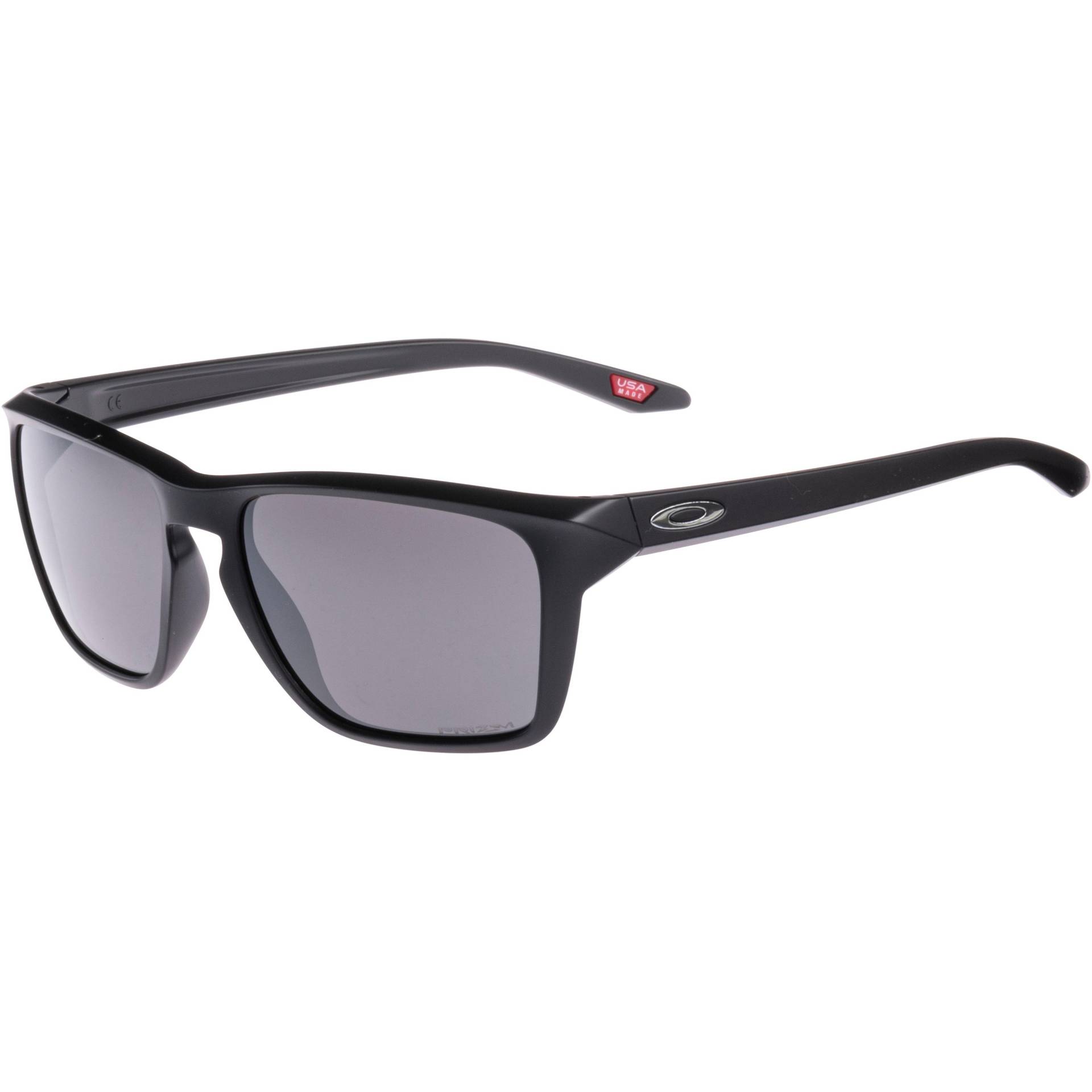 Oakley Sylas Brille Oakley Sylas Brille von Oakley
