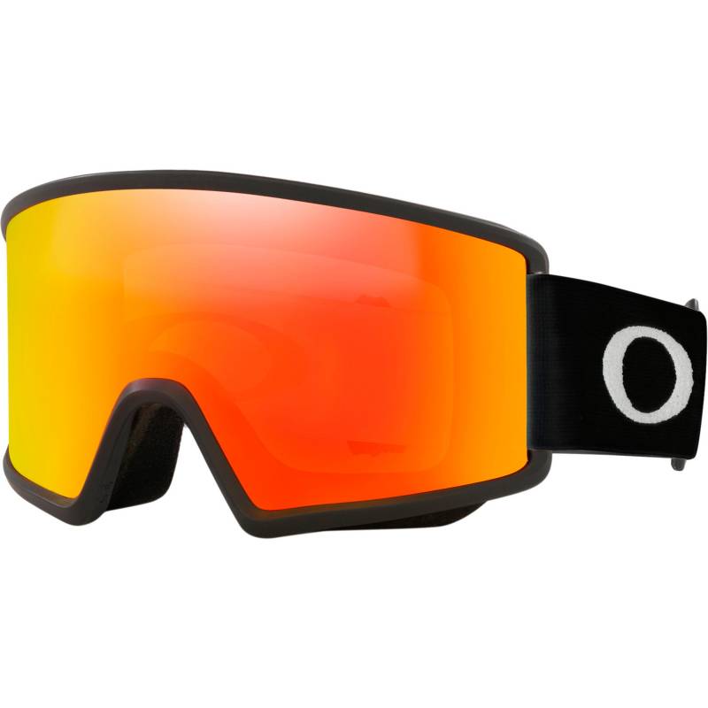 Oakley TARGET LINE L Brille von Oakley