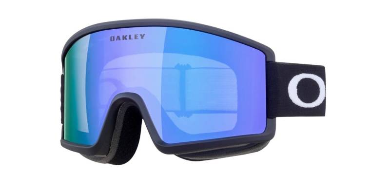 Oakley TARGET LINE M-0 Einmalige Grösse von Oakley