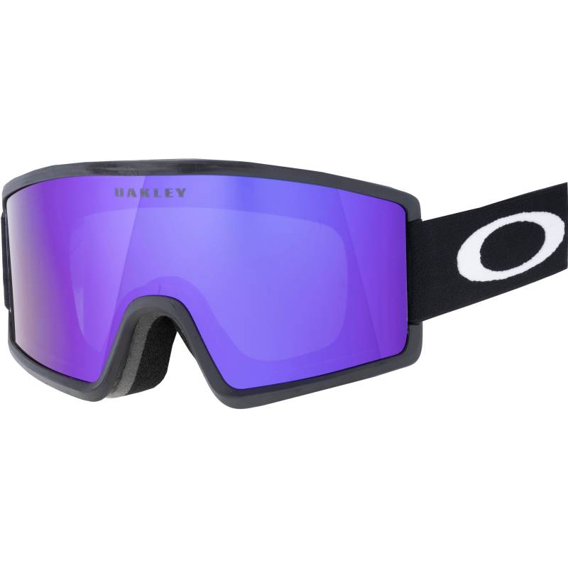 Oakley TARGET LINE M Brille von Oakley