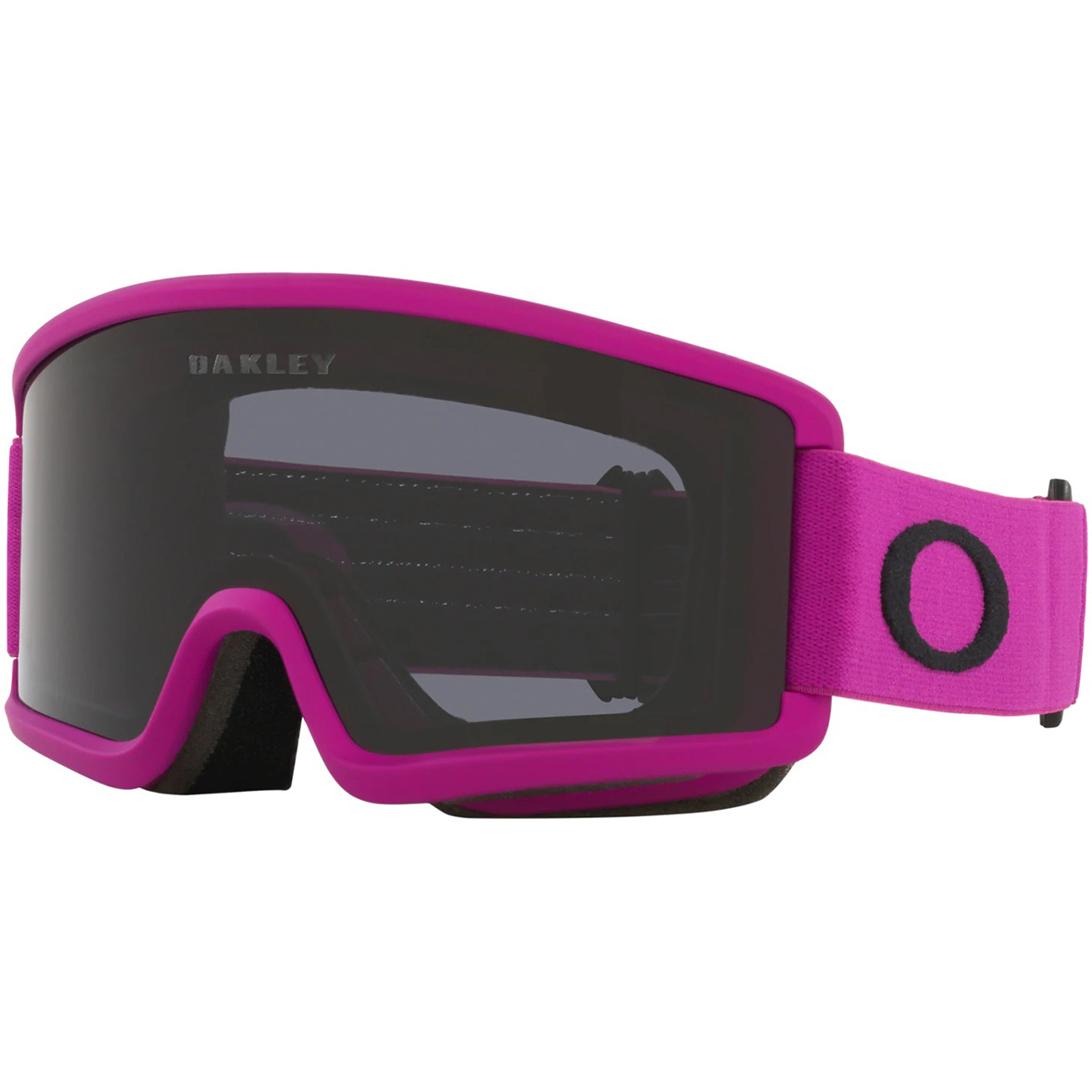 Oakley Target Line L Skibrille von Oakley