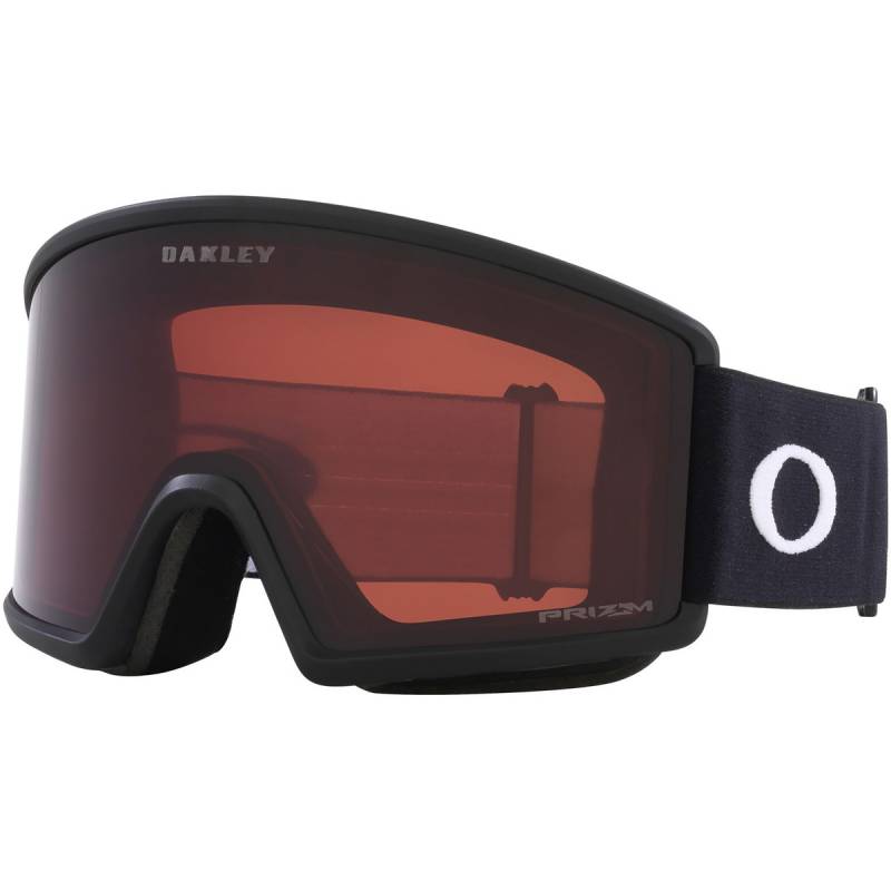 Oakley Target Line L Skibrille von Oakley