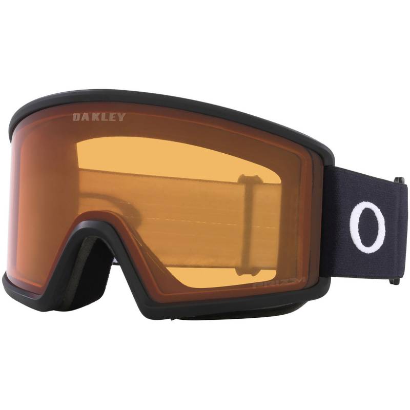 Oakley Target Line L Skibrille von Oakley