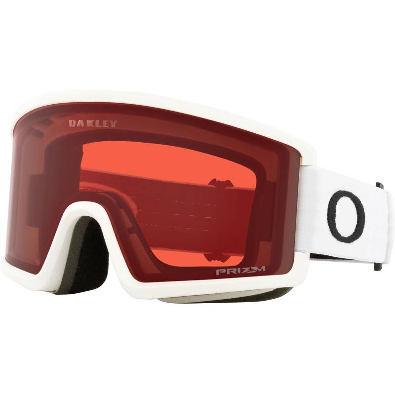 Oakley Target Line L Skibrille von Oakley