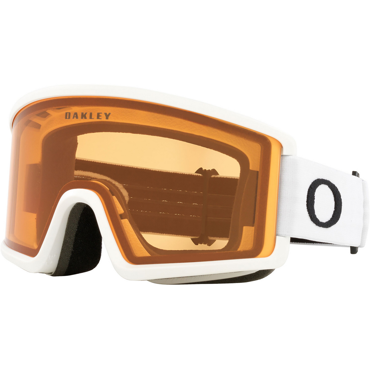 Oakley Target Line L Skibrille von Oakley