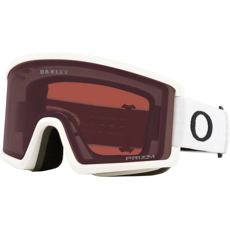 Oakley Target Line L Skibrille von Oakley