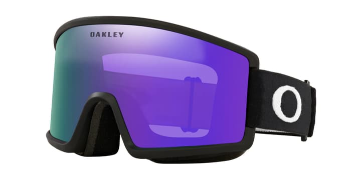 Oakley Target Line M Skibrille von Oakley