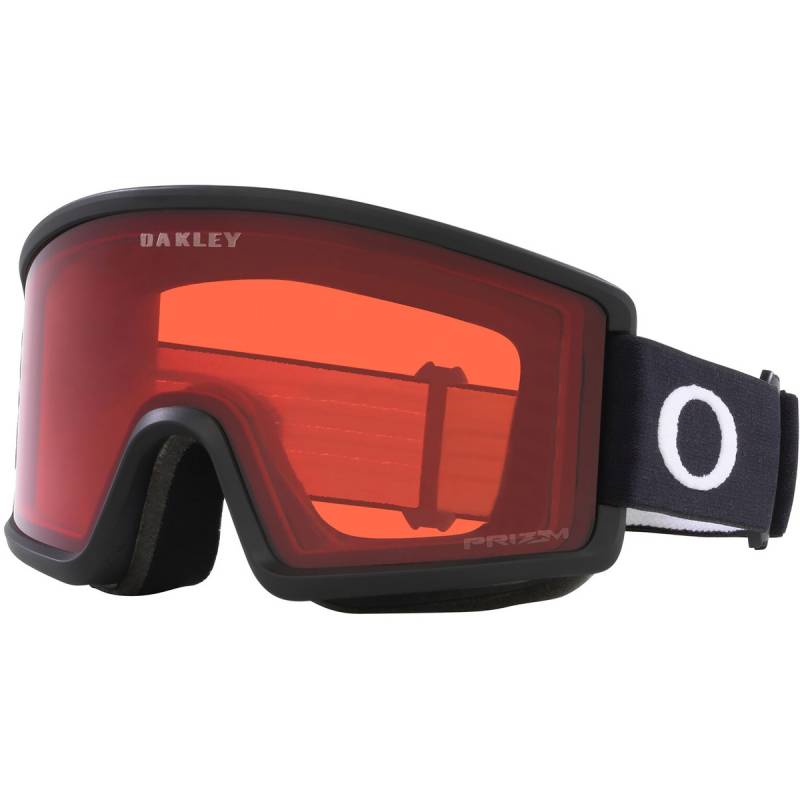 Oakley Target Line M Skibrille von Oakley