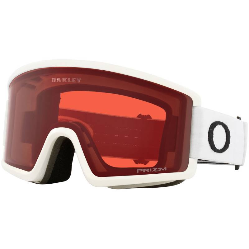 Oakley Target Line M Skibrille von Oakley