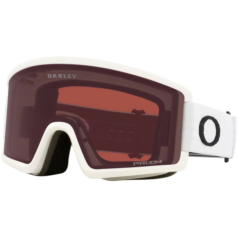 Oakley Target Line M Skibrille von Oakley