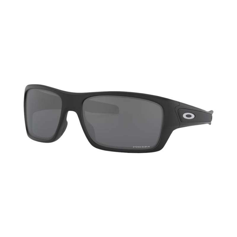 Oakley Turbine OO9263-42 von Oakley