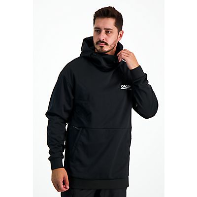 Park RC Softshell Herren Hoodie von Oakley