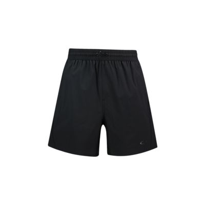 Performance Hybrid Herren Short von Oakley