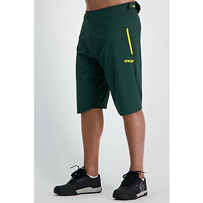 Reduct Berm Herren Bikeshort von Oakley