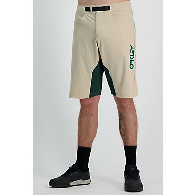 Seeker 75 Herren Bikeshort von Oakley