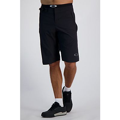 Seeker Airline Herren Bikeshort von Oakley