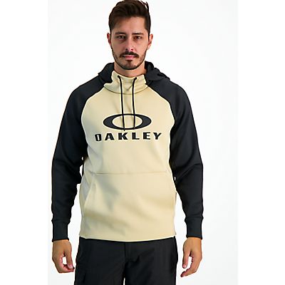 Sierra DWR 2.0 Fleece Herren Hoodie von Oakley