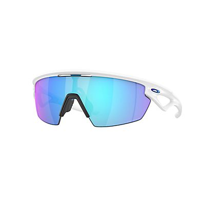 Sphaera™️ Sportbrille von Oakley